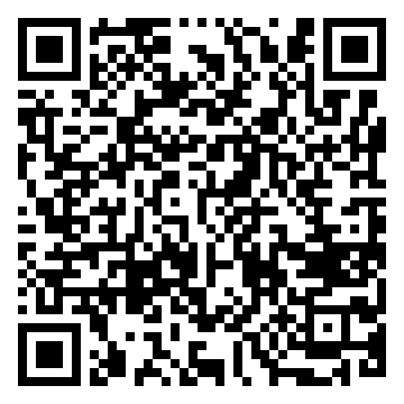 QR code 27832165100000