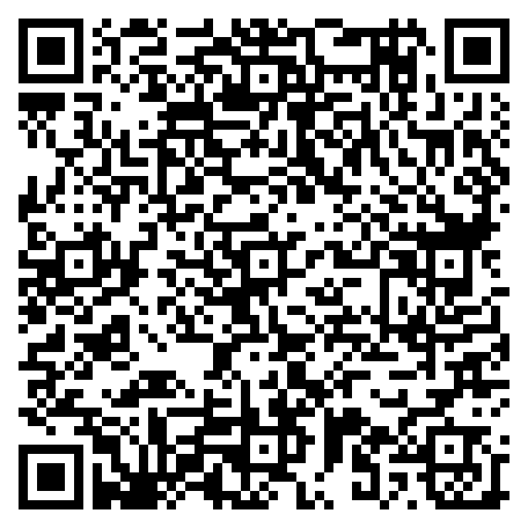 QR code 36993132700000