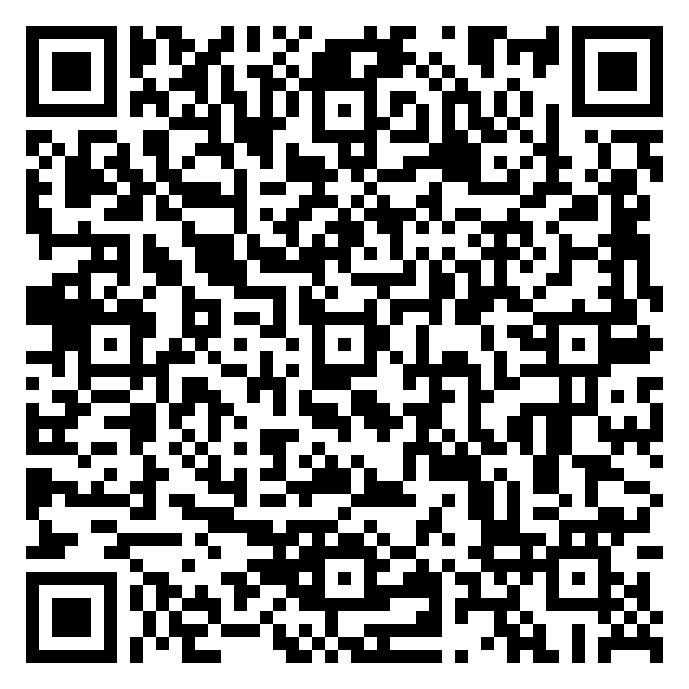QR code 36331268100000