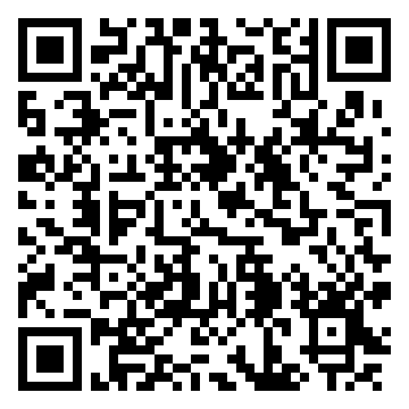 QR code 52694161700000
