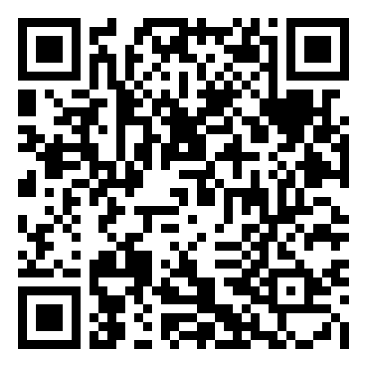 QR code 24108070700000
