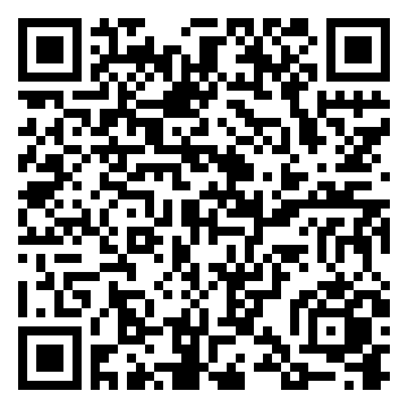 QR code 29115769300000