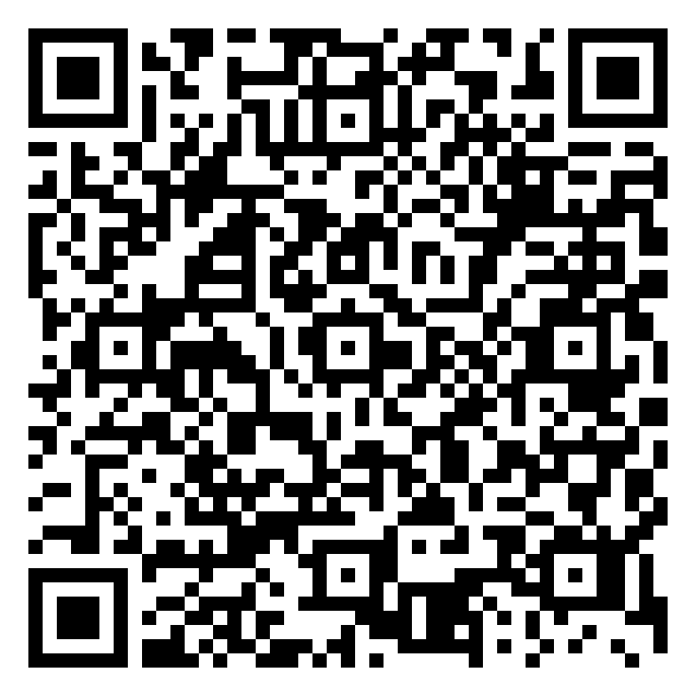 QR code 52985257000000