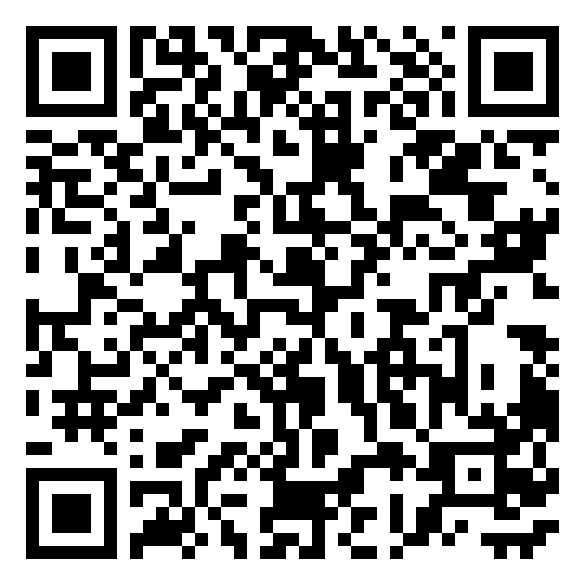QR code 52320295400000
