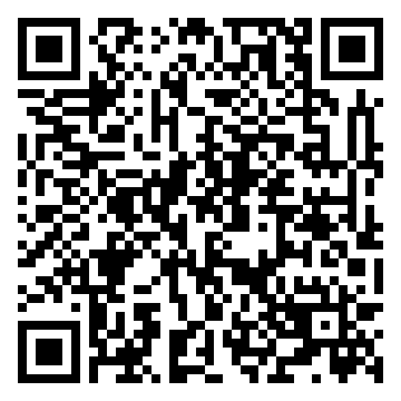 QR code 36709177400000