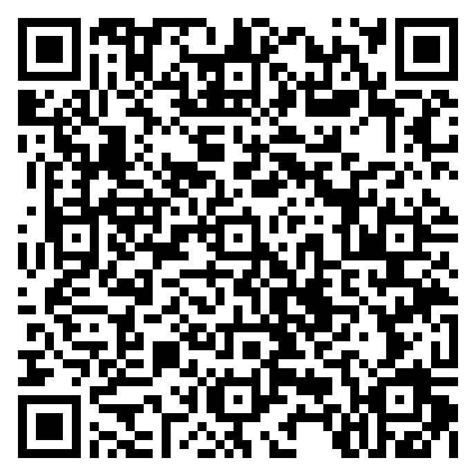 QR code 54280943700000