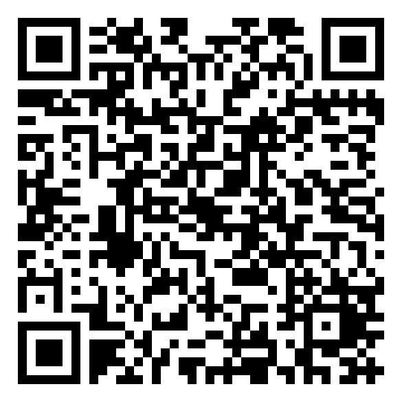 QR code 14210024300000