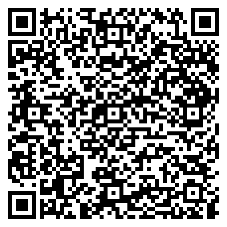 QR code 03030757700000