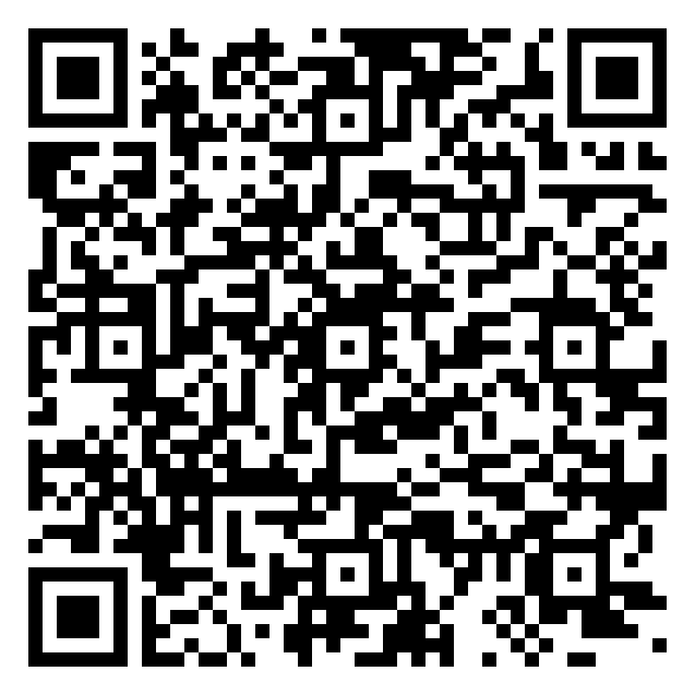 QR code 52353129600000