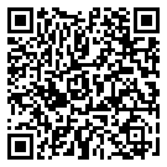 QR code 54330613500000