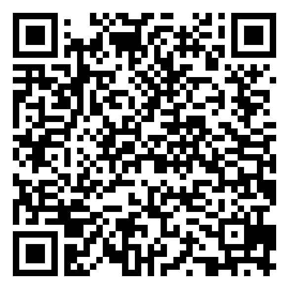 QR code 38670678400000
