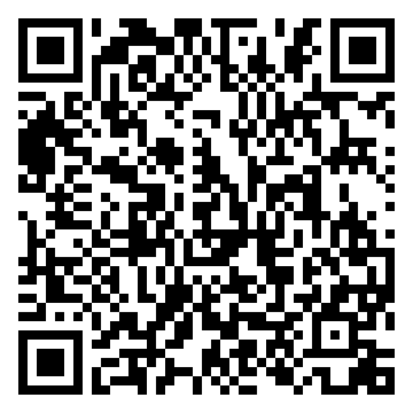 QR code 52603573500000