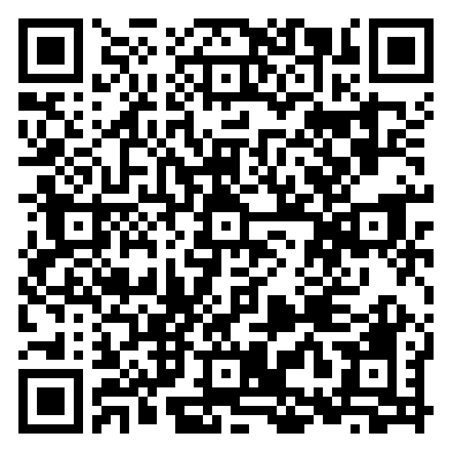 QR code 52710140500000