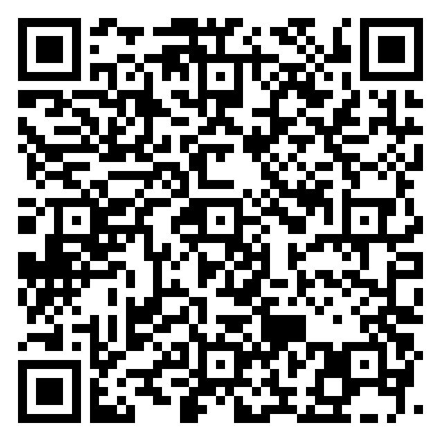 QR code 38354659300000