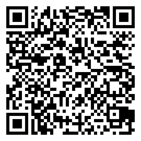 QR code 54142191000000