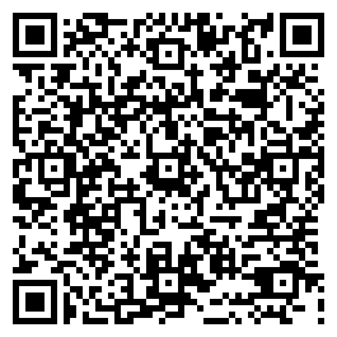 QR code 35103267200000