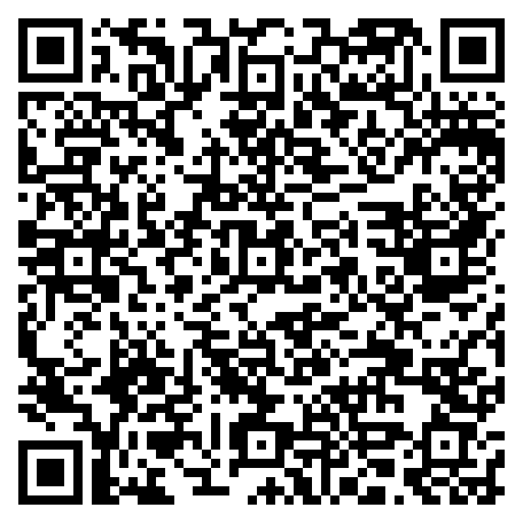 QR code 36608060400000
