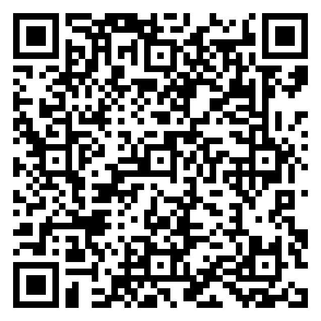 MASTERCAR Kamil Dojutrek QR code QR code 52171496300000