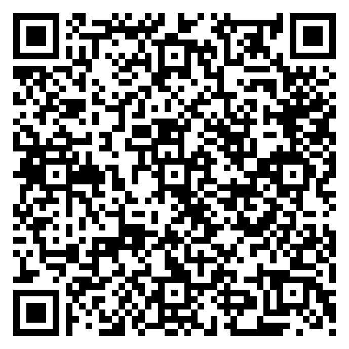 QR code 24322053200000