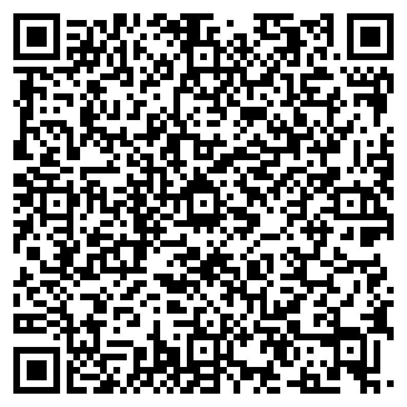 QR code 43102595700000