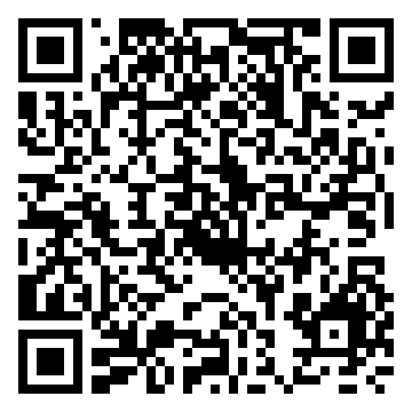 QR code 43267722500000
