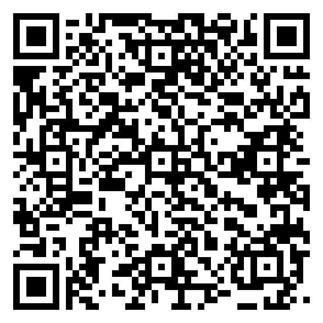 QR code 36643079000000