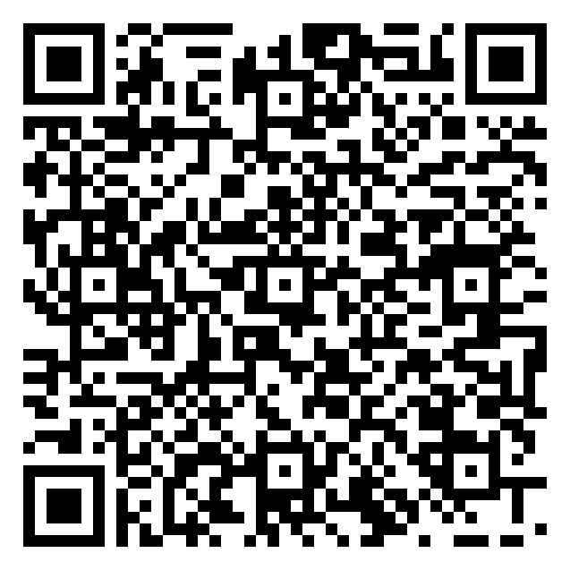 QR code 38345256700000