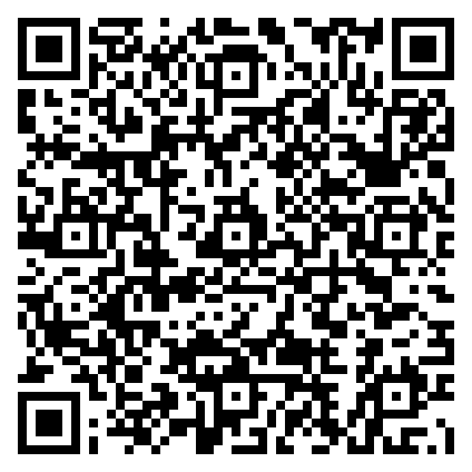 QR code 54147203600000