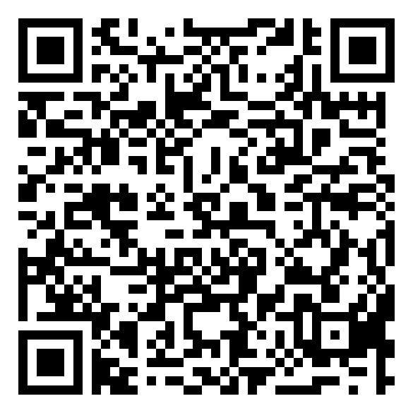 QR code 14156600500000