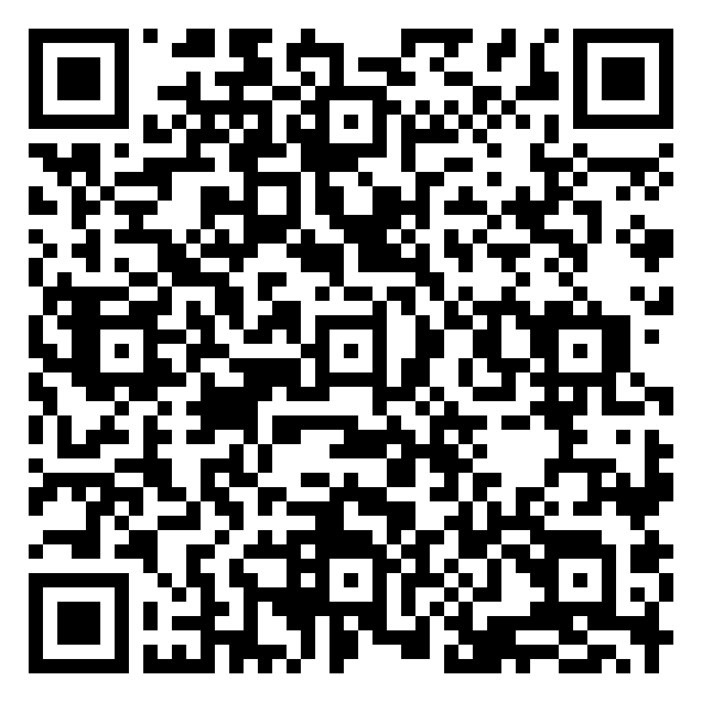 QR code 38115484800000