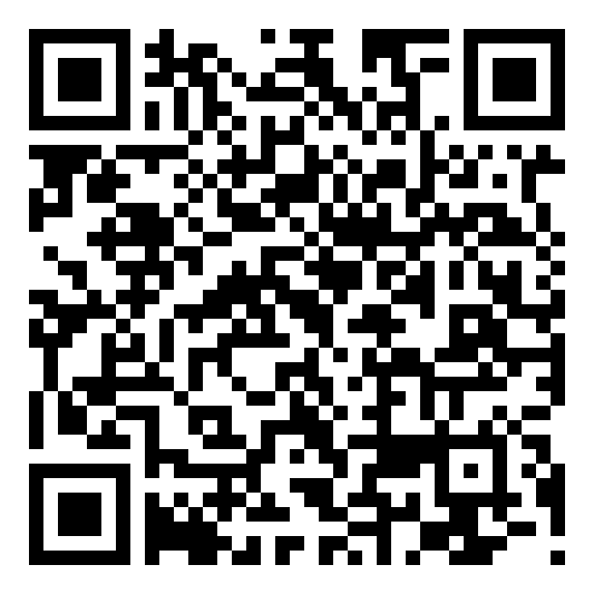 QR code 19277711300000