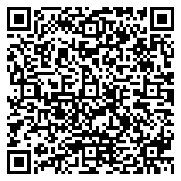 QR code 26057708600000