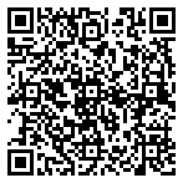 QR code 38690964200000