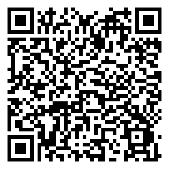 QR code 38014678100000