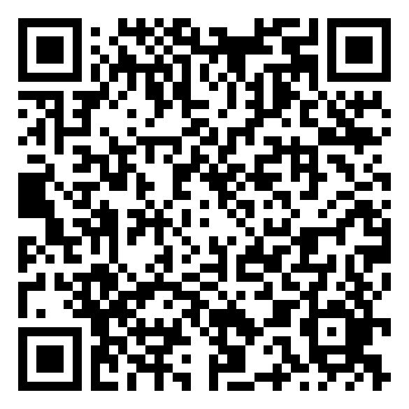 QR code 12312457000000