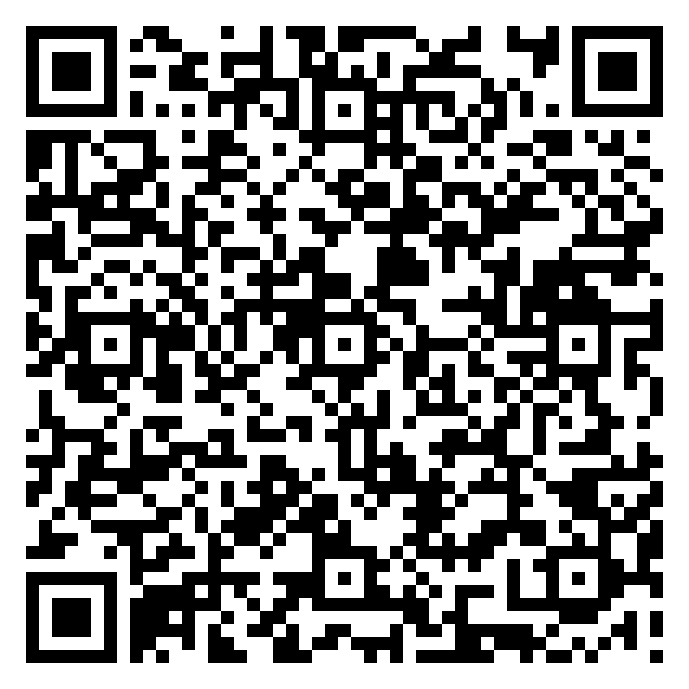QR code 02207685900000