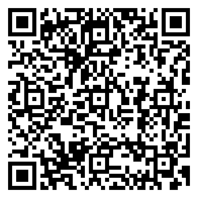 QR code 28008926000000
