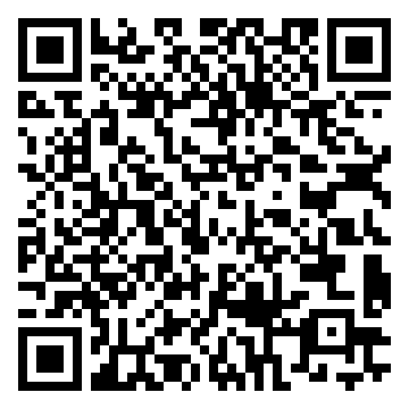 QR code 52720381500000