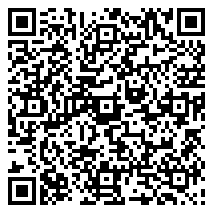 QR code 32027473500000