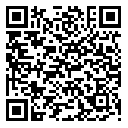 QR code 02182944600000
