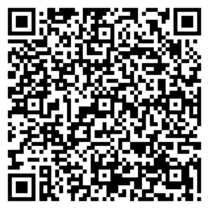 QR code 38527282300000