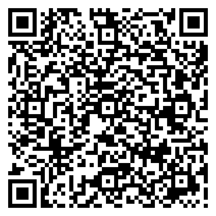 QR code 36189293500000