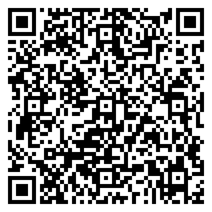 QR code 52796631200000