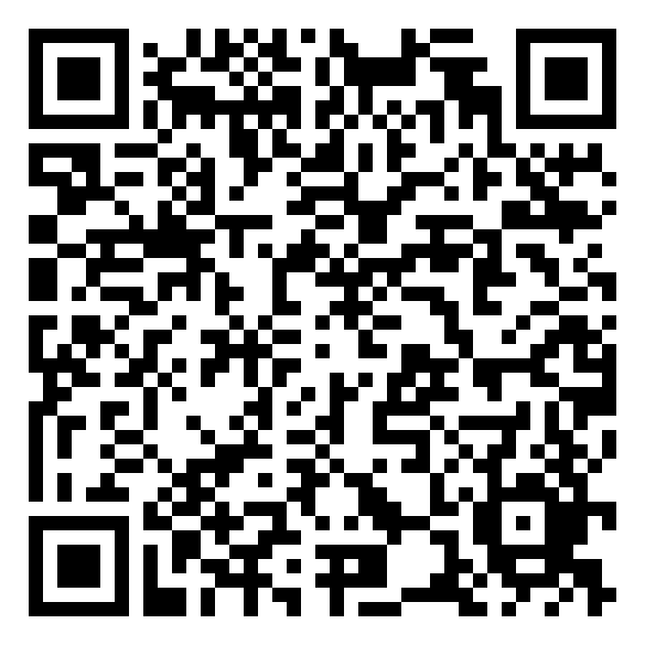 QR code 38452305100000
