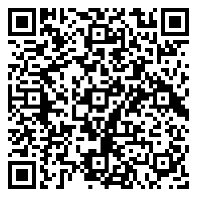 MASTERGLASS ŁUKASZ ŁĄGIEWKA QR code QR code 36750817400000