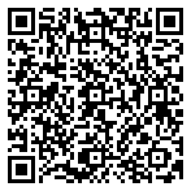 QR code 52407255400000