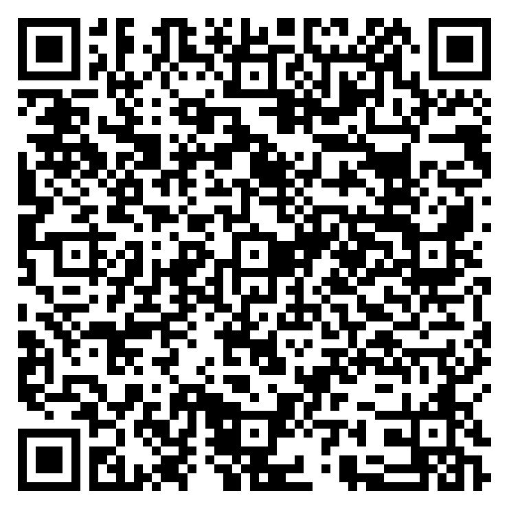 QR code 36882944300000