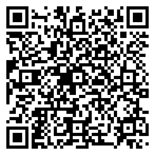 QR code 36565270200000