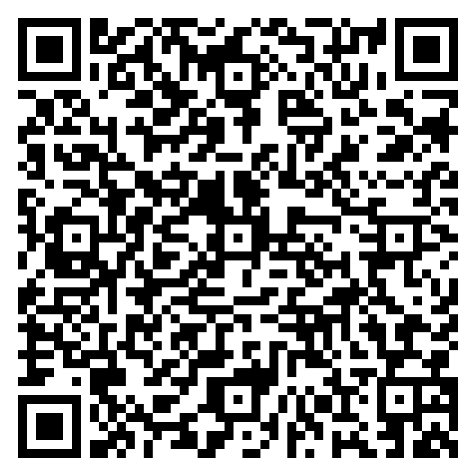 QR code 36795983000000