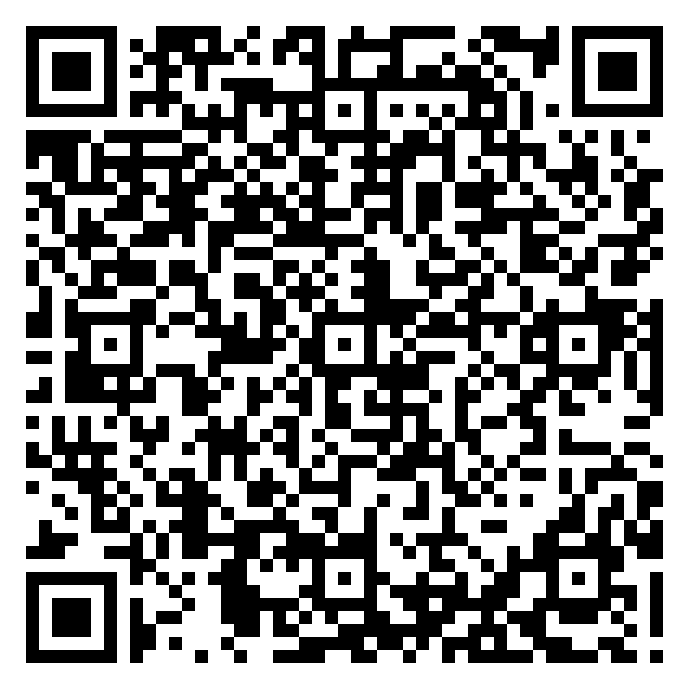 QR code 54063360300000
